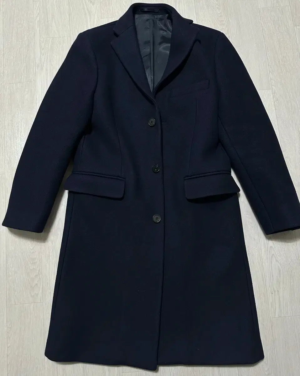 Acne Studios Garret Acne Garret Coat Acne Studios Garret Coat